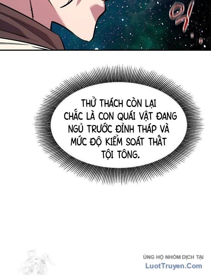 Đi Săn Tự Động Bằng Phân Thân Chapter 160 - Trang 2