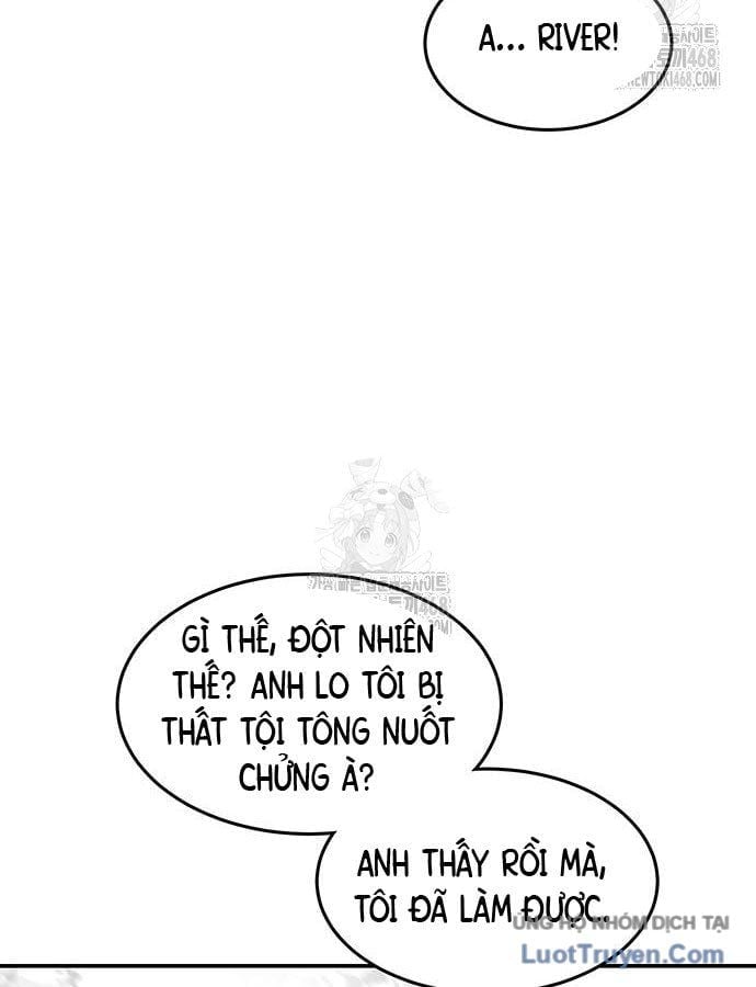 Đi Săn Tự Động Bằng Phân Thân Chapter 160 - Trang 2