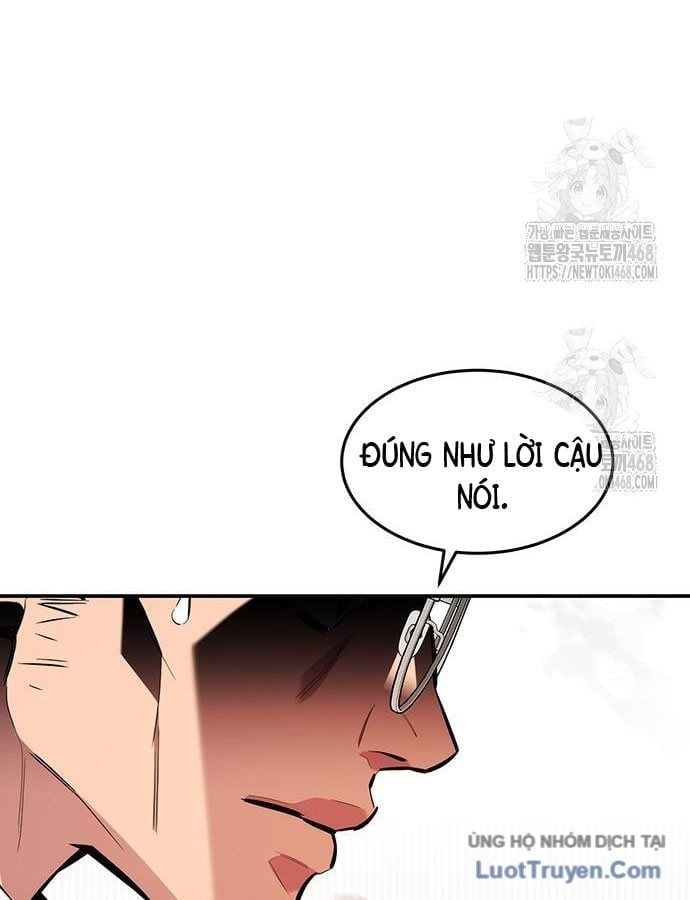 Đi Săn Tự Động Bằng Phân Thân Chapter 160 - Trang 2