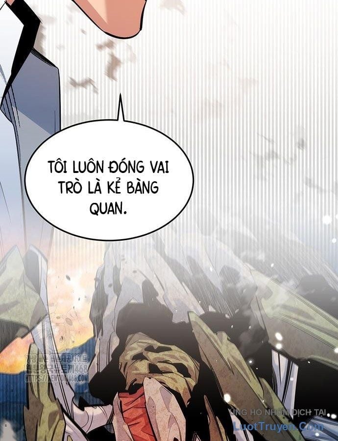 Đi Săn Tự Động Bằng Phân Thân Chapter 160 - Trang 2