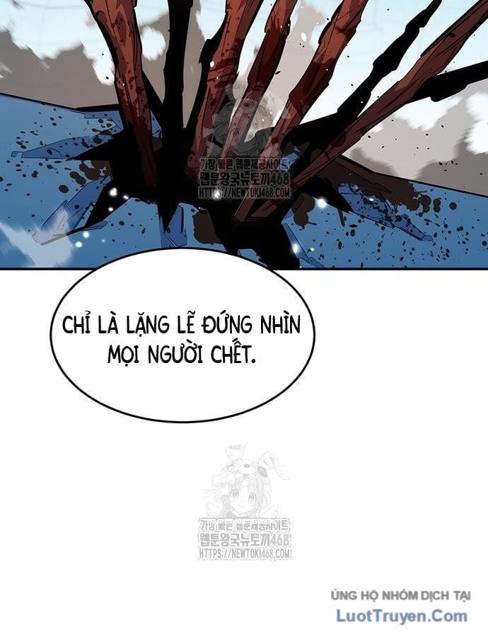 Đi Săn Tự Động Bằng Phân Thân Chapter 160 - Trang 2