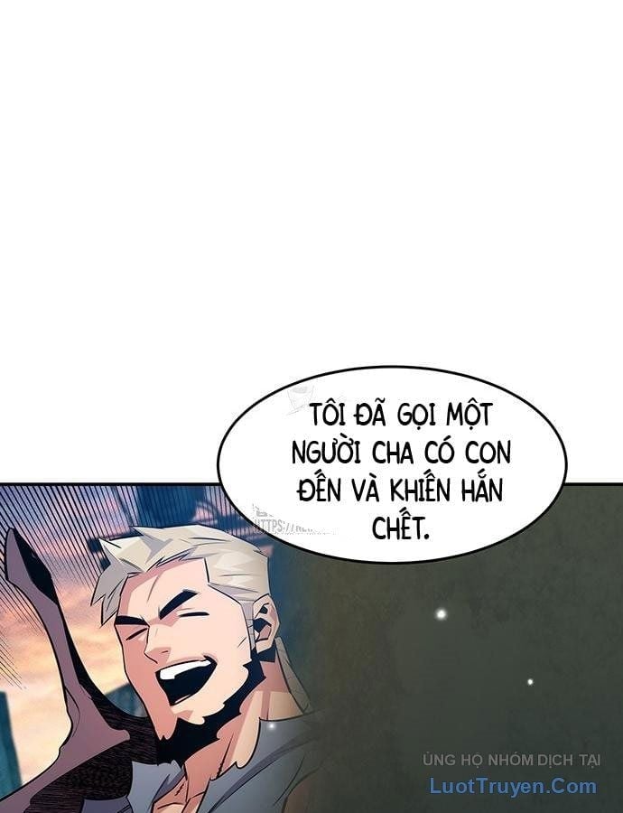 Đi Săn Tự Động Bằng Phân Thân Chapter 160 - Trang 2