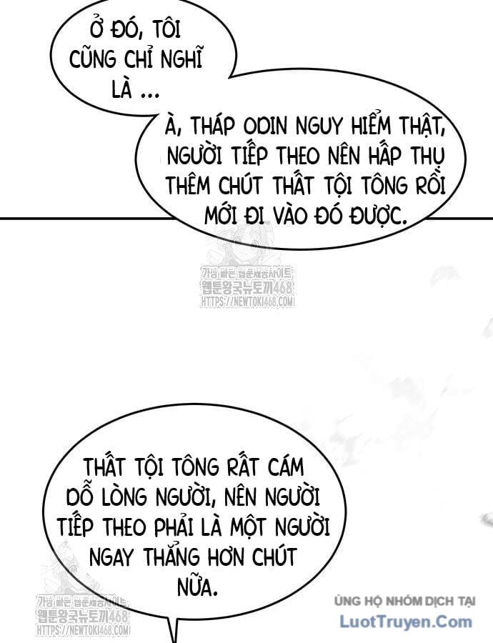Đi Săn Tự Động Bằng Phân Thân Chapter 160 - Trang 2
