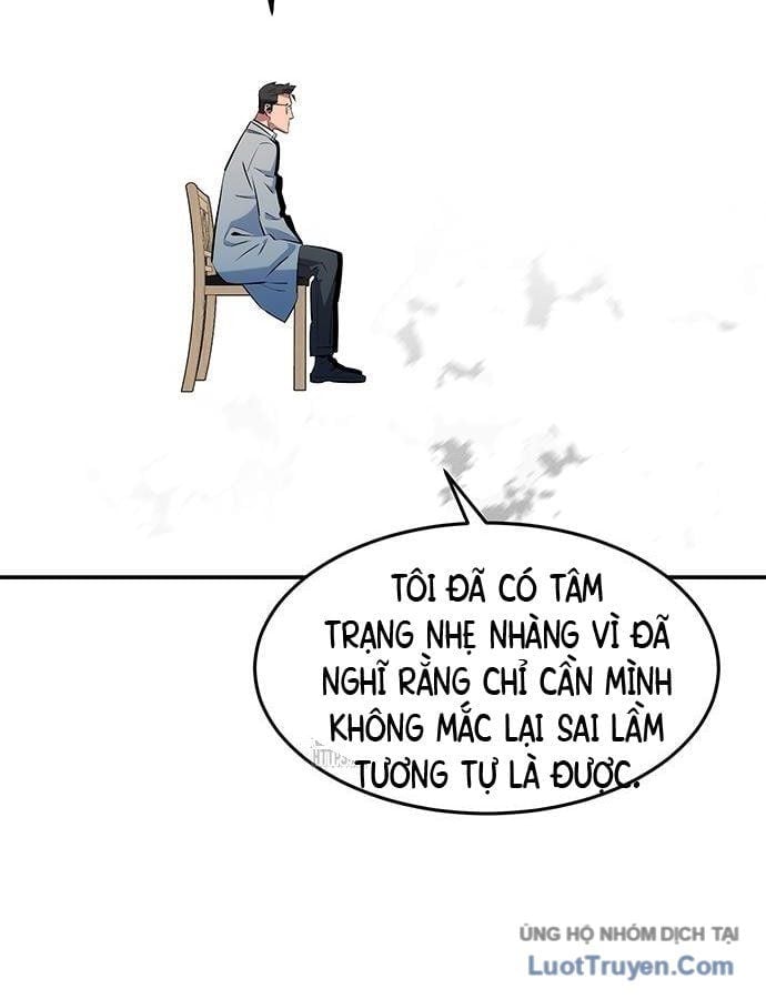 Đi Săn Tự Động Bằng Phân Thân Chapter 160 - Trang 2