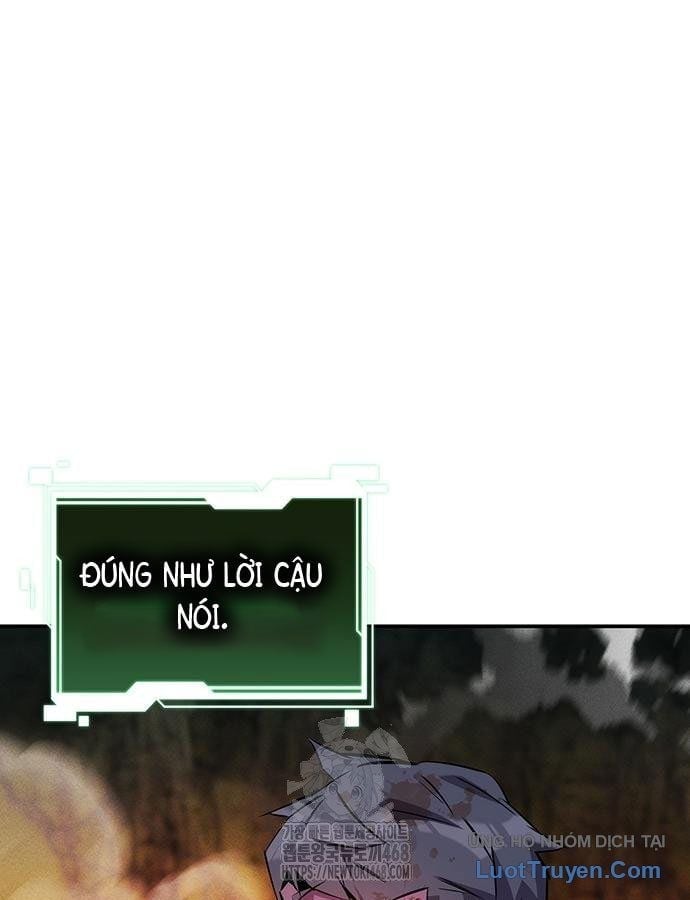 Đi Săn Tự Động Bằng Phân Thân Chapter 160 - Trang 2