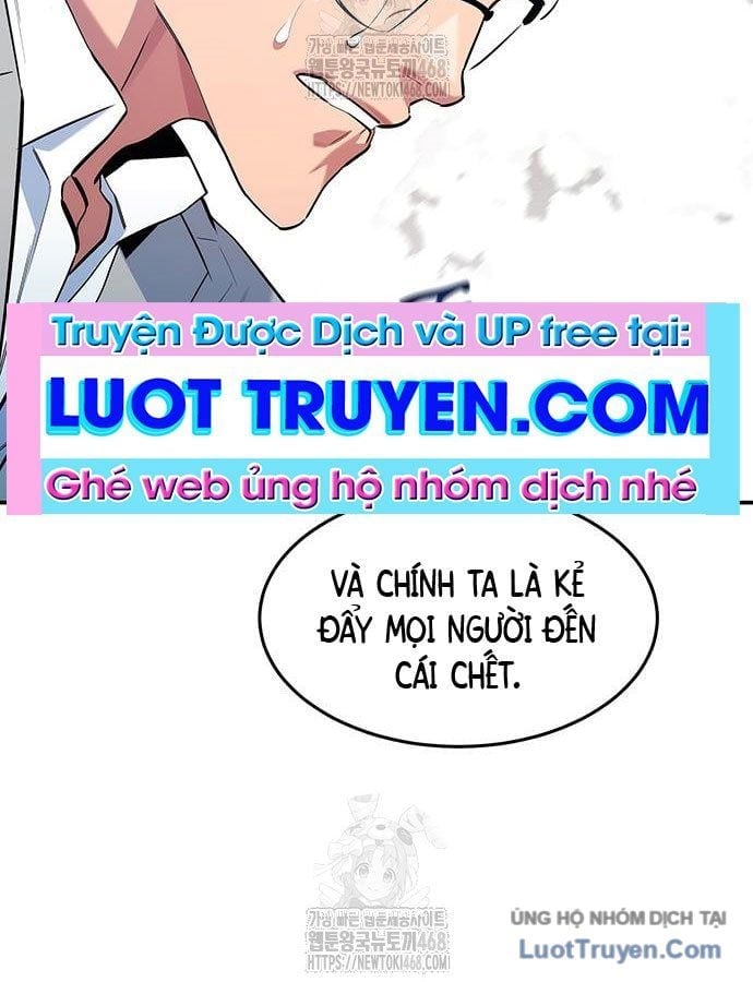 Đi Săn Tự Động Bằng Phân Thân Chapter 160 - Trang 2