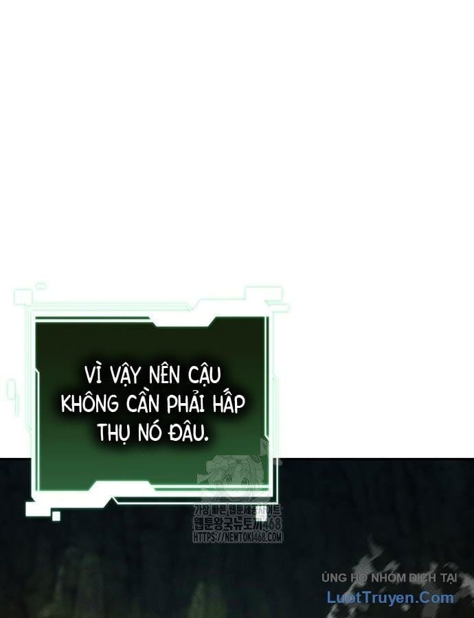 Đi Săn Tự Động Bằng Phân Thân Chapter 160 - Trang 2