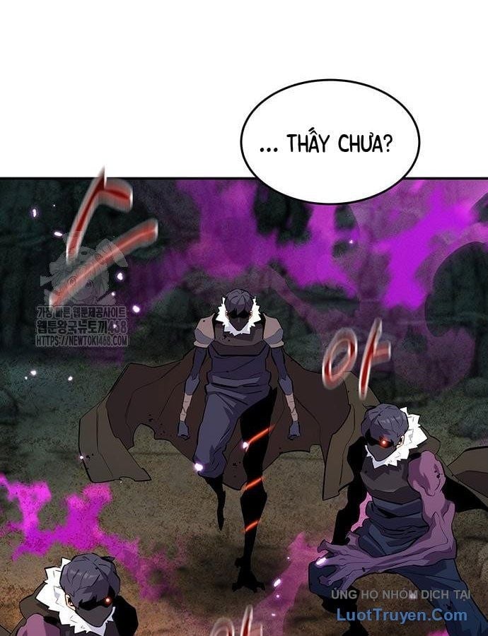 Đi Săn Tự Động Bằng Phân Thân Chapter 160 - Trang 2