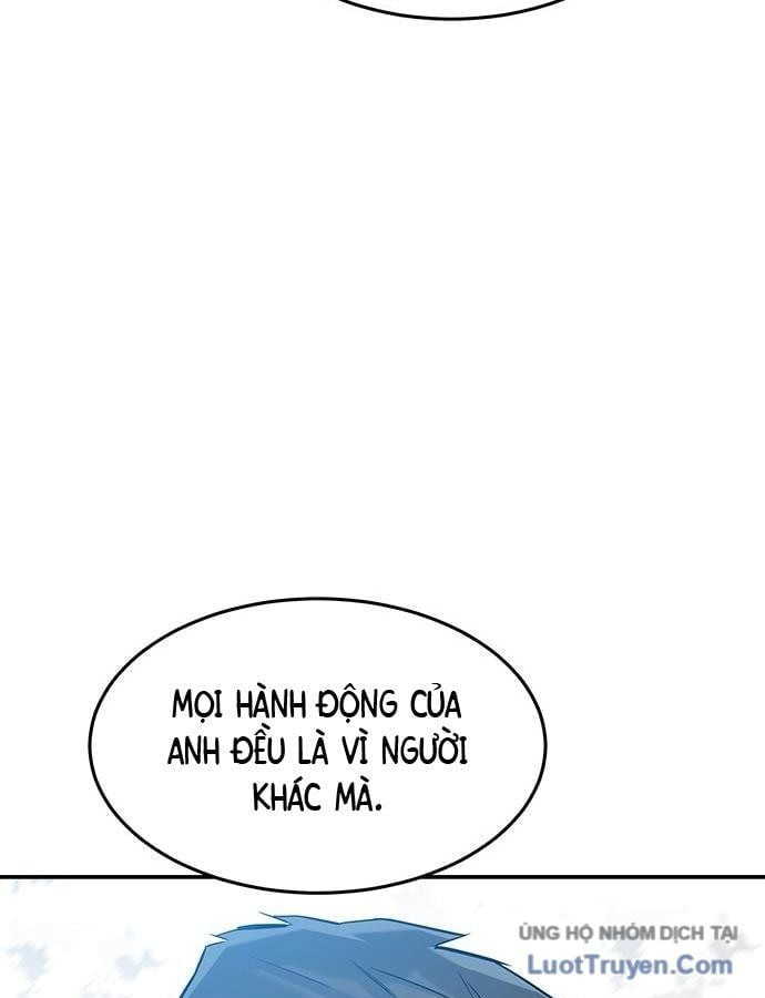 Đi Săn Tự Động Bằng Phân Thân Chapter 160 - Trang 2