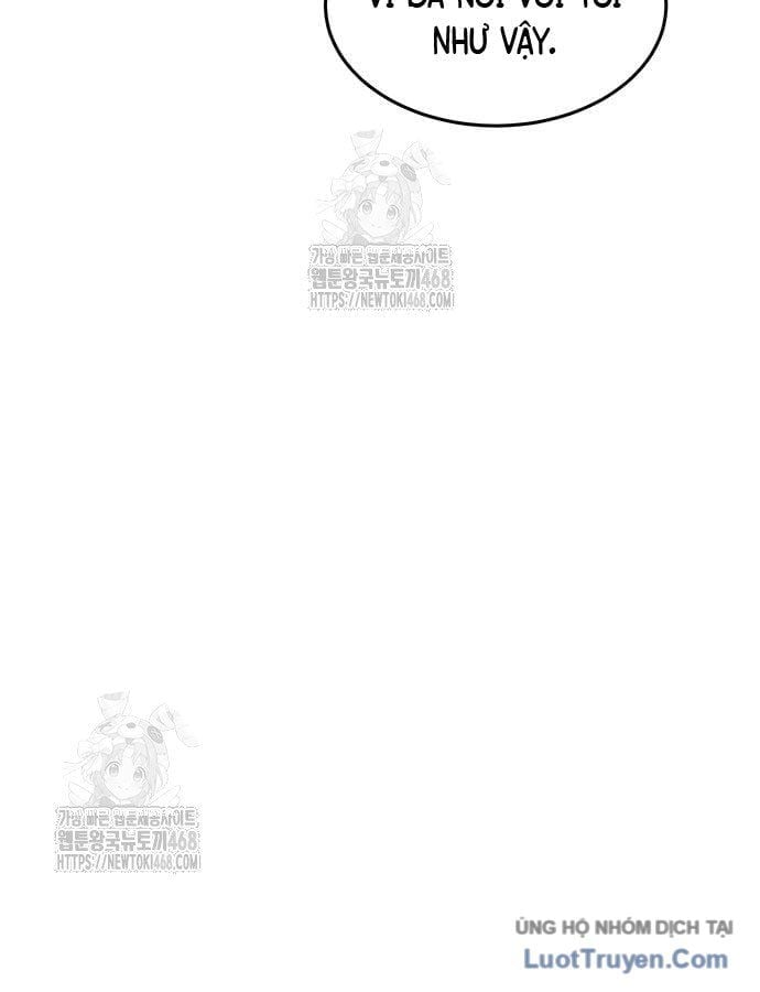 Đi Săn Tự Động Bằng Phân Thân Chapter 160 - Trang 2