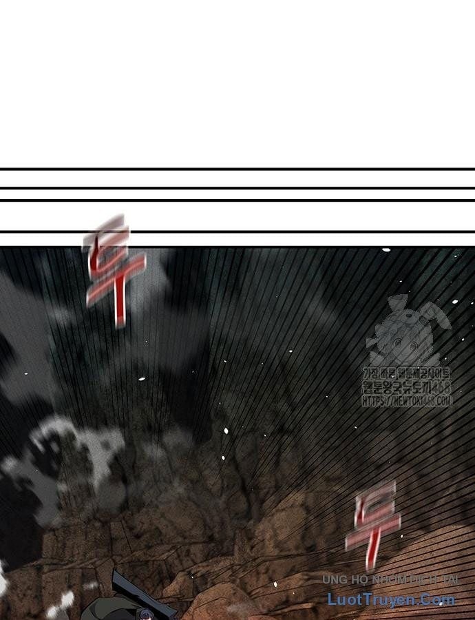 Đi Săn Tự Động Bằng Phân Thân Chapter 160 - Trang 2