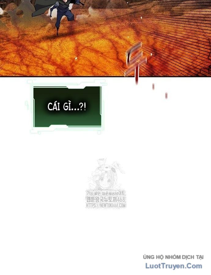 Đi Săn Tự Động Bằng Phân Thân Chapter 160 - Trang 2