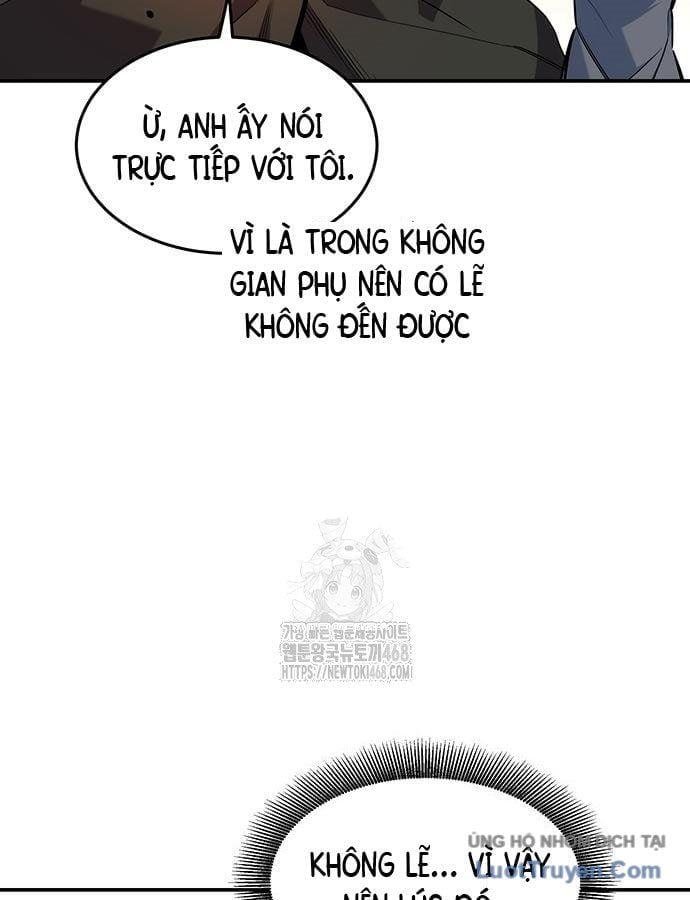 Đi Săn Tự Động Bằng Phân Thân Chapter 160 - Trang 2