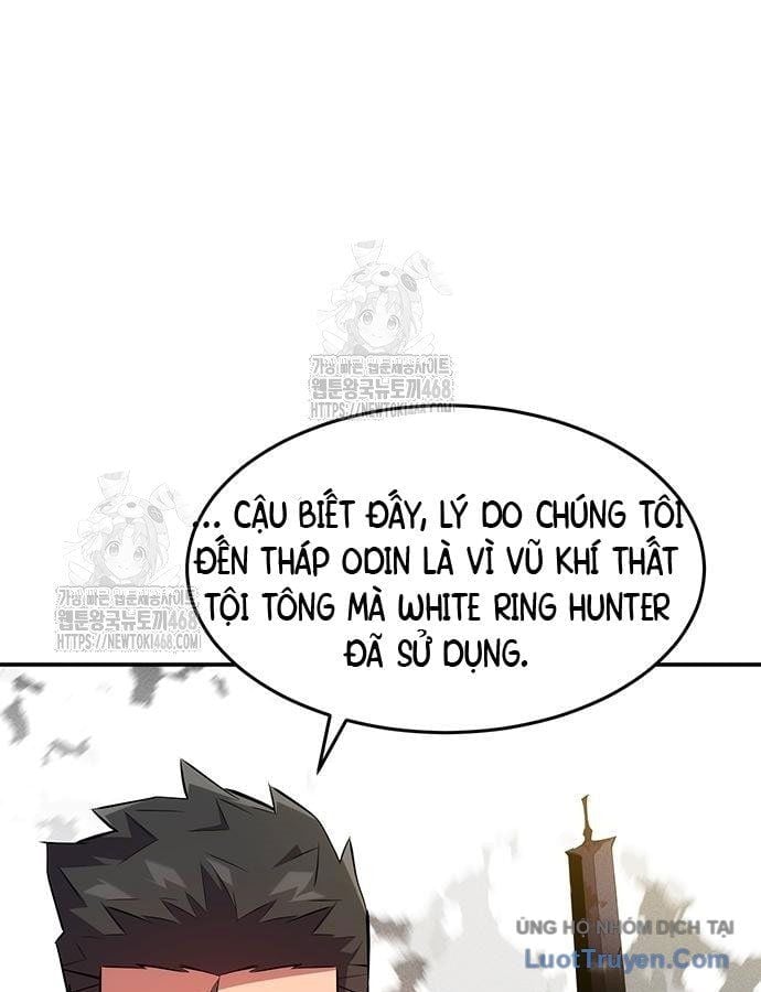 Đi Săn Tự Động Bằng Phân Thân Chapter 160 - Trang 2