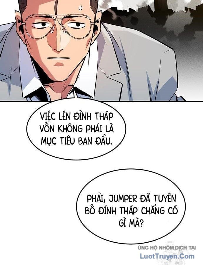 Đi Săn Tự Động Bằng Phân Thân Chapter 160 - Trang 2