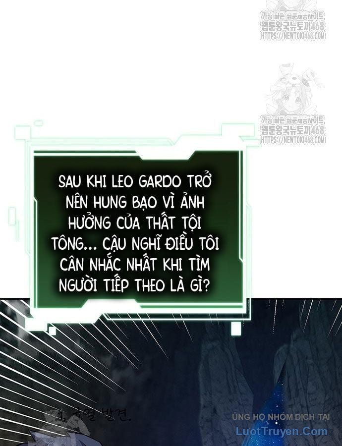 Đi Săn Tự Động Bằng Phân Thân Chapter 160 - Trang 2