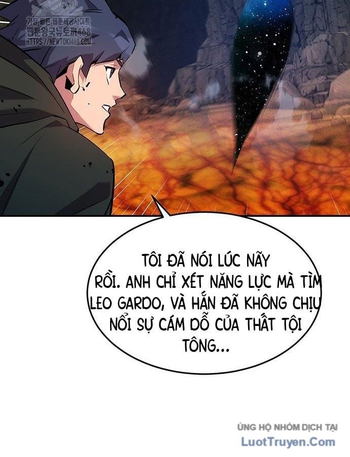Đi Săn Tự Động Bằng Phân Thân Chapter 160 - Trang 2