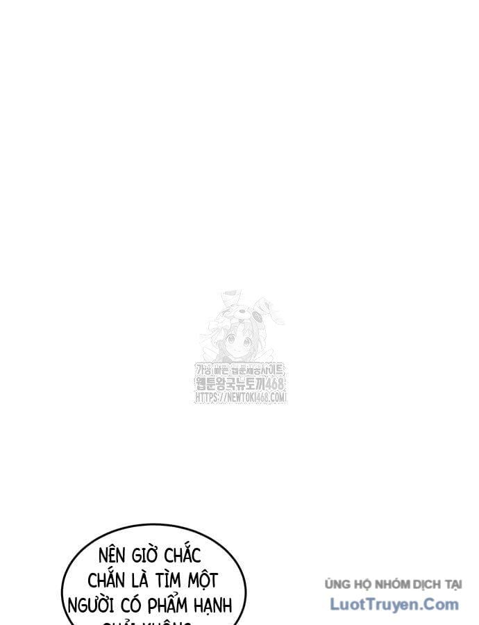 Đi Săn Tự Động Bằng Phân Thân Chapter 160 - Trang 2