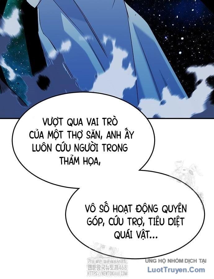 Đi Săn Tự Động Bằng Phân Thân Chapter 160 - Trang 2