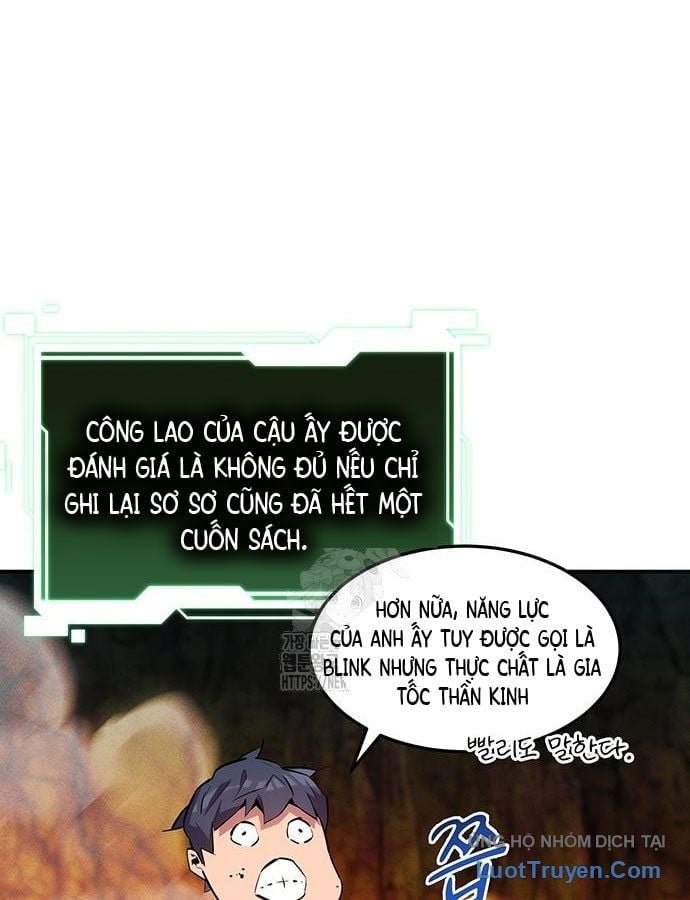Đi Săn Tự Động Bằng Phân Thân Chapter 160 - Trang 2