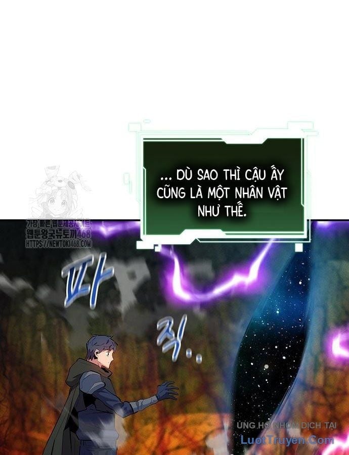 Đi Săn Tự Động Bằng Phân Thân Chapter 160 - Trang 2