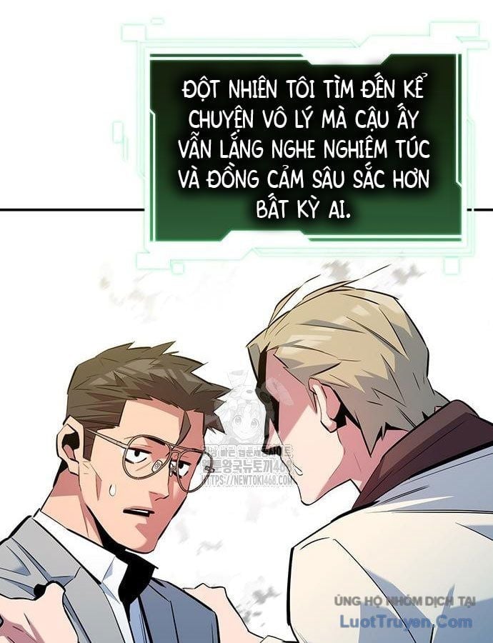Đi Săn Tự Động Bằng Phân Thân Chapter 160 - Trang 2