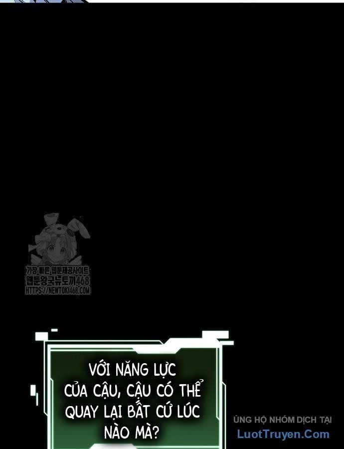 Đi Săn Tự Động Bằng Phân Thân Chapter 160 - Trang 2