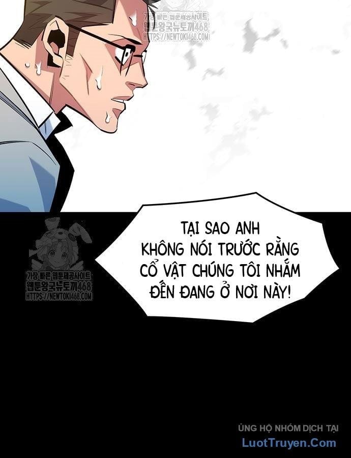 Đi Săn Tự Động Bằng Phân Thân Chapter 160 - Trang 2