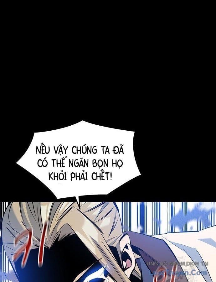 Đi Săn Tự Động Bằng Phân Thân Chapter 160 - Trang 2