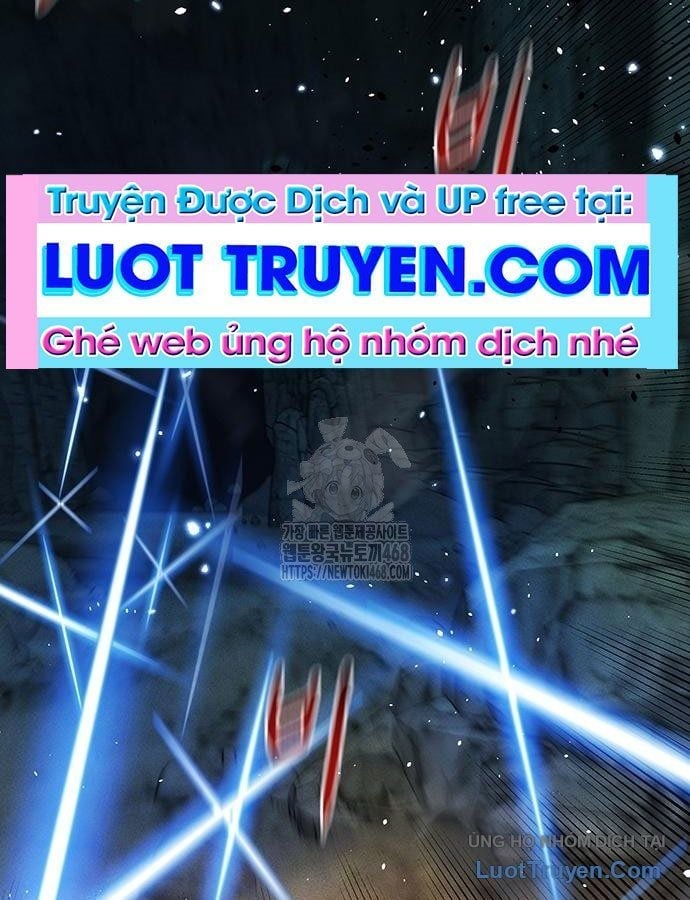 Đi Săn Tự Động Bằng Phân Thân Chapter 160 - Trang 2