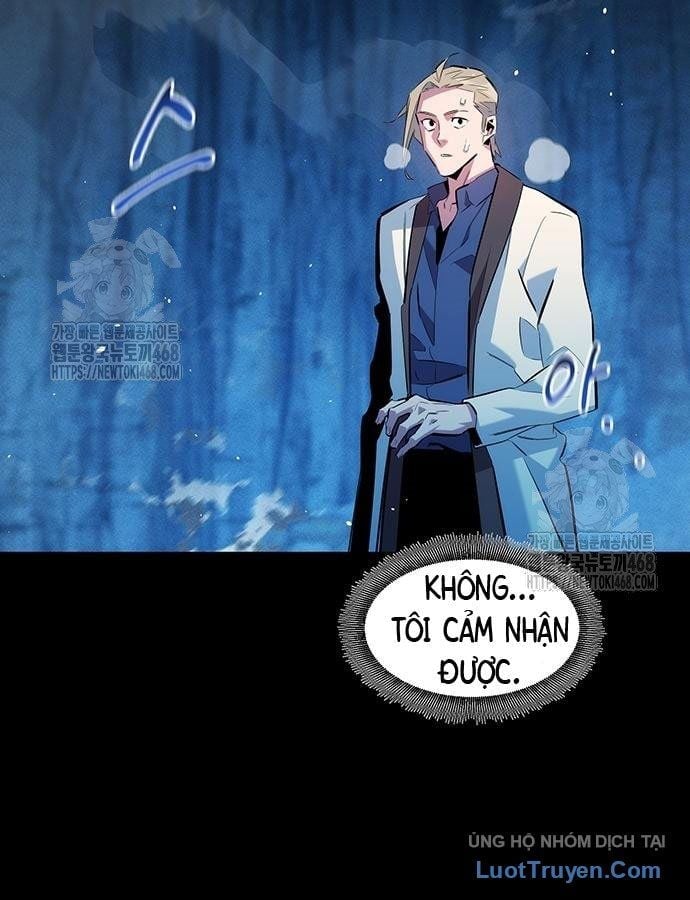 Đi Săn Tự Động Bằng Phân Thân Chapter 160 - Trang 2