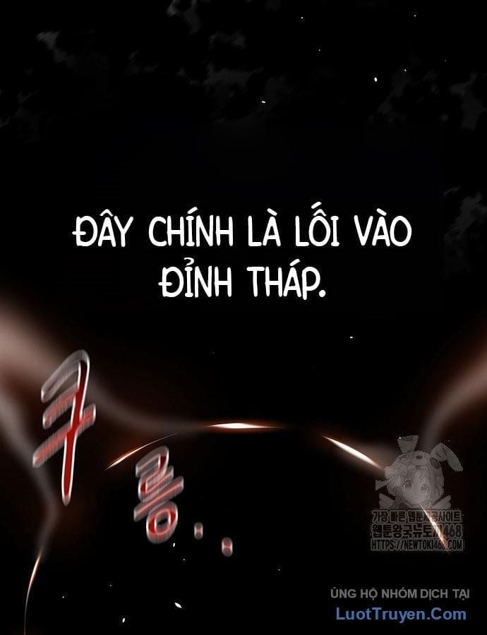 Đi Săn Tự Động Bằng Phân Thân Chapter 160 - Trang 2