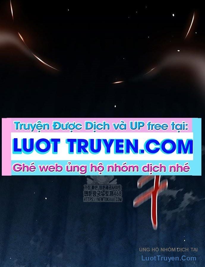 Đi Săn Tự Động Bằng Phân Thân Chapter 160 - Trang 2