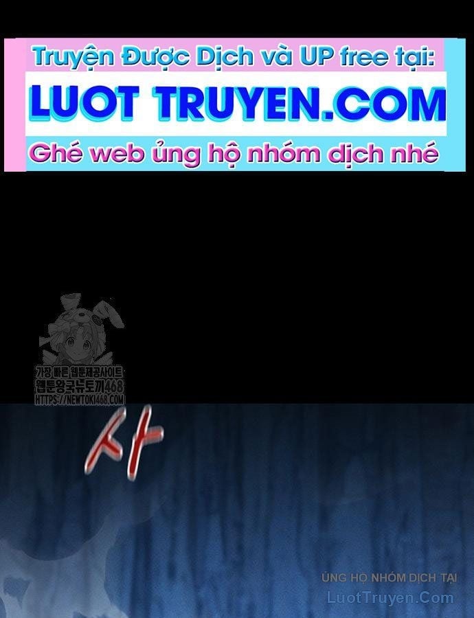 Đi Săn Tự Động Bằng Phân Thân Chapter 160 - Trang 2