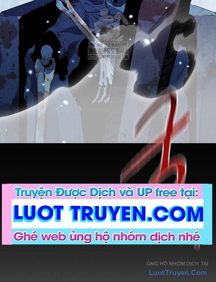 Đi Săn Tự Động Bằng Phân Thân Chapter 160 - Trang 2