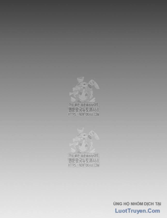 Đi Săn Tự Động Bằng Phân Thân Chapter 160 - Trang 2