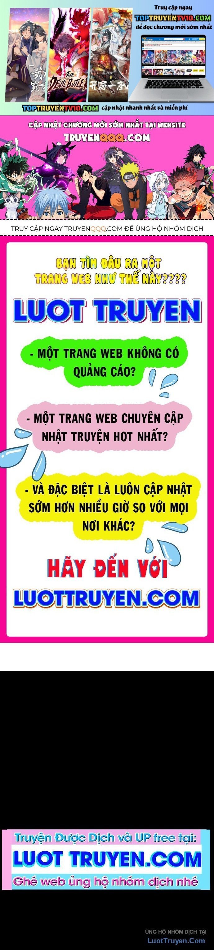 Đi Săn Tự Động Bằng Phân Thân Chapter 161 - Trang 2