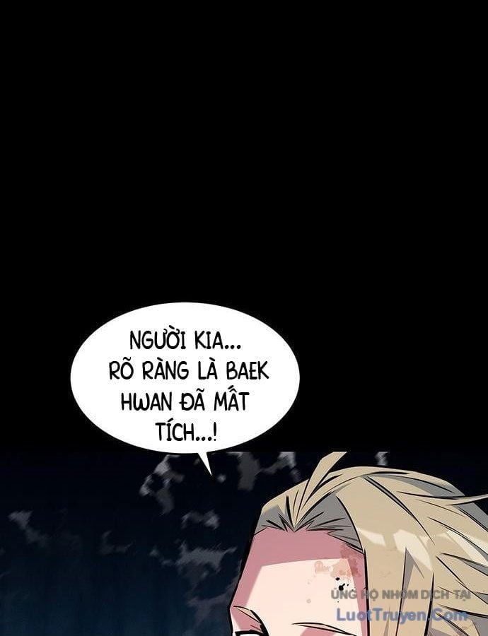 Đi Săn Tự Động Bằng Phân Thân Chapter 161 - Trang 2