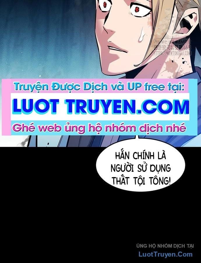 Đi Săn Tự Động Bằng Phân Thân Chapter 161 - Trang 2