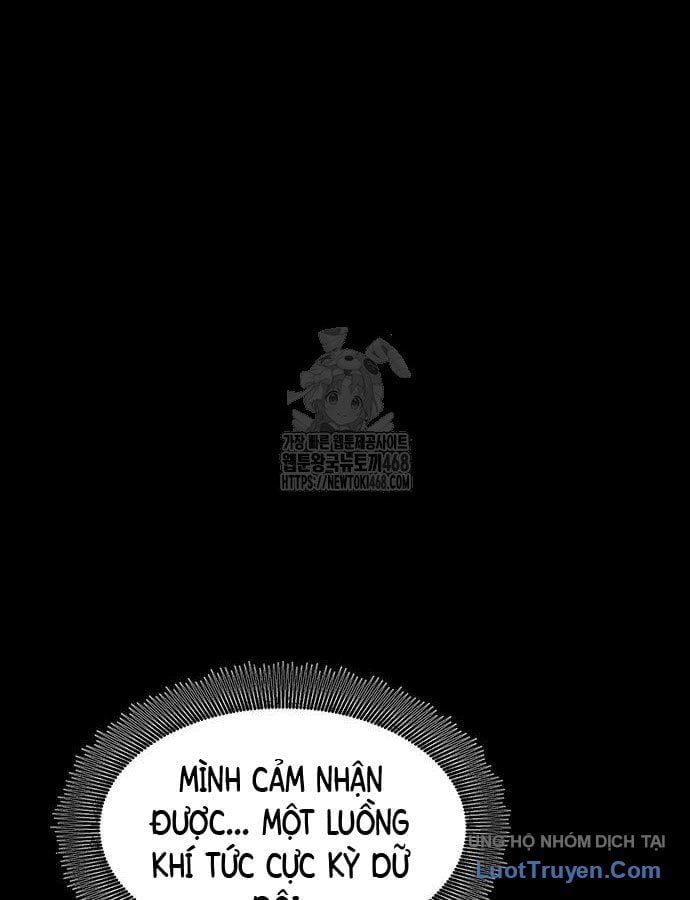 Đi Săn Tự Động Bằng Phân Thân Chapter 161 - Trang 2