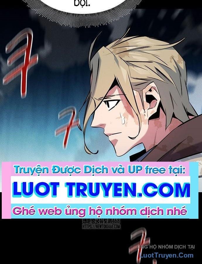 Đi Săn Tự Động Bằng Phân Thân Chapter 161 - Trang 2