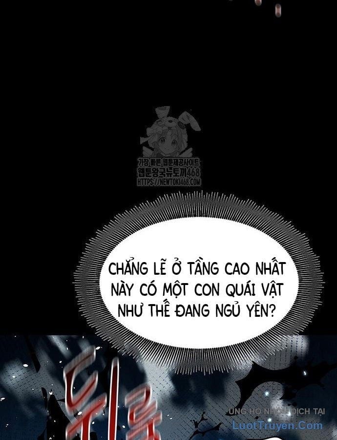 Đi Săn Tự Động Bằng Phân Thân Chapter 161 - Trang 2