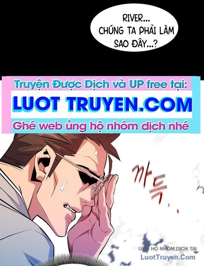 Đi Săn Tự Động Bằng Phân Thân Chapter 161 - Trang 2