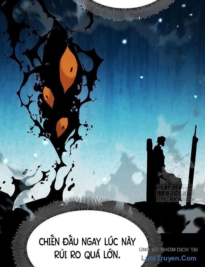 Đi Săn Tự Động Bằng Phân Thân Chapter 161 - Trang 2