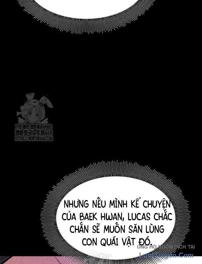 Đi Săn Tự Động Bằng Phân Thân Chapter 161 - Trang 2