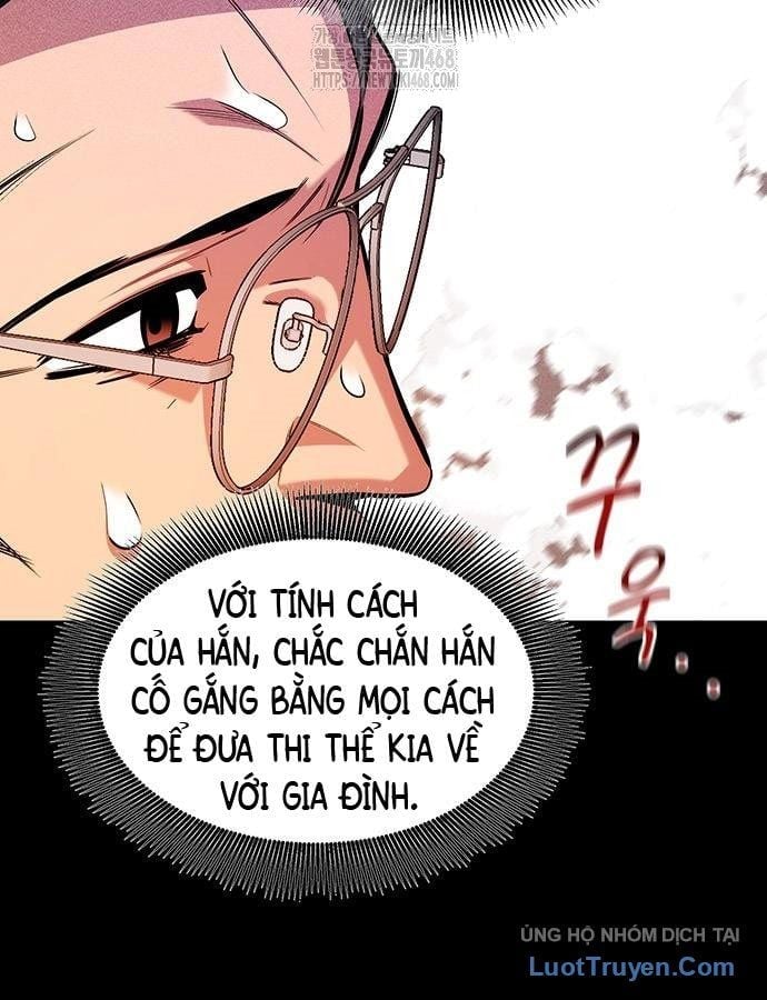 Đi Săn Tự Động Bằng Phân Thân Chapter 161 - Trang 2