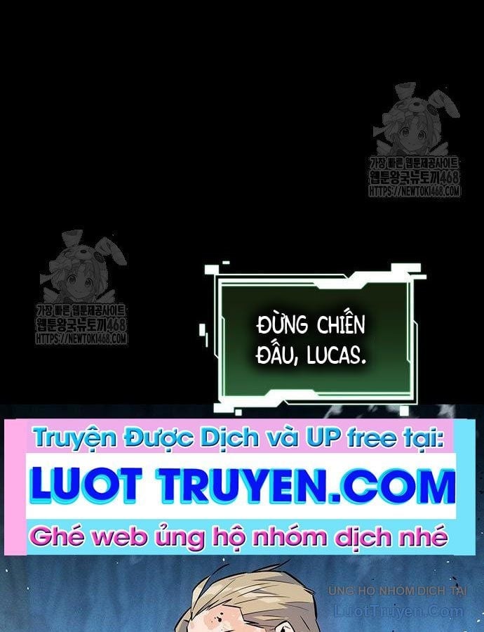 Đi Săn Tự Động Bằng Phân Thân Chapter 161 - Trang 2