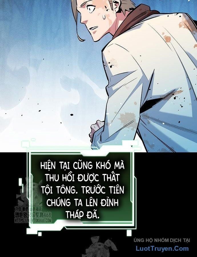 Đi Săn Tự Động Bằng Phân Thân Chapter 161 - Trang 2