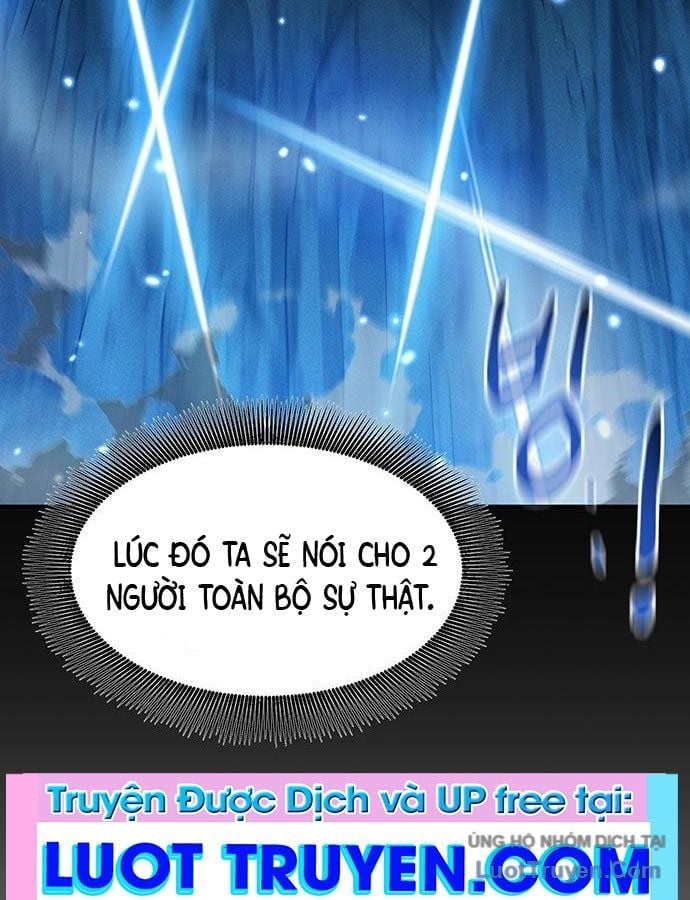 Đi Săn Tự Động Bằng Phân Thân Chapter 161 - Trang 2
