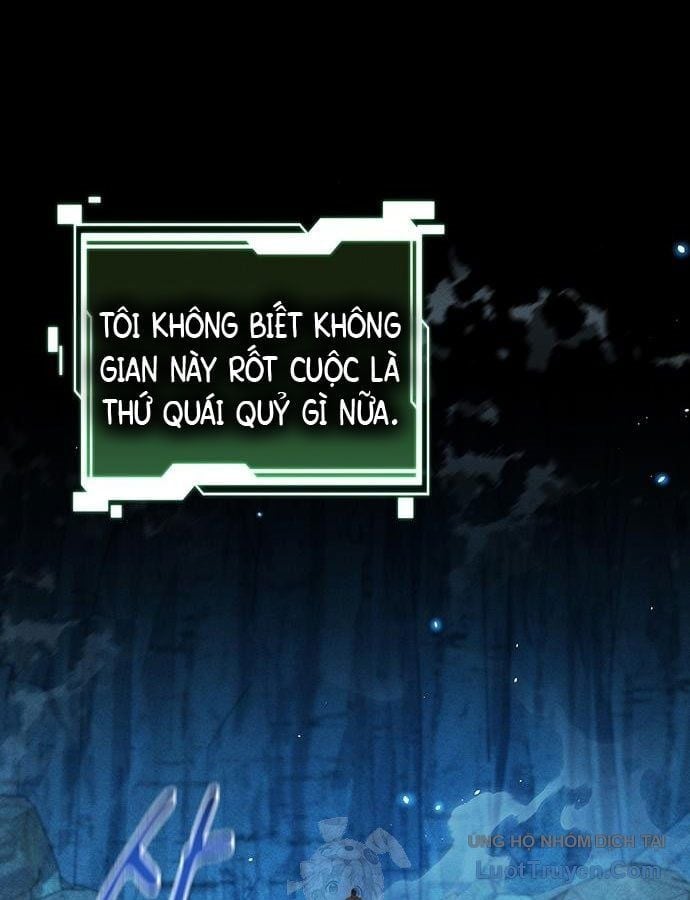 Đi Săn Tự Động Bằng Phân Thân Chapter 161 - Trang 2